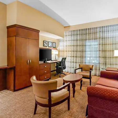 Sonesta Essential Junction City-3