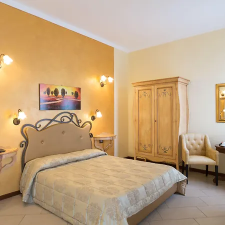 Hotel Mayer & Splendid - Wellness E Spa-2
