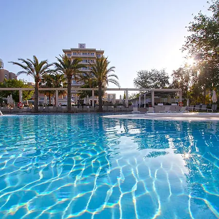 Bg Caballero-2