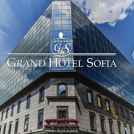 Grand Hotel Sofia-3