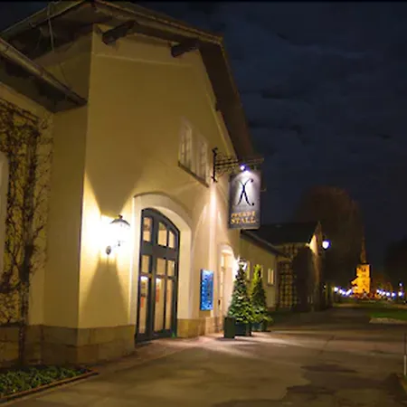 Graeflicher Park Health & Balance Resort-2