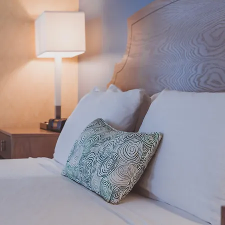 The Parkview Hotel-2