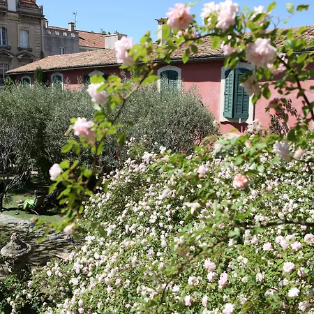 Jardins Secrets-3