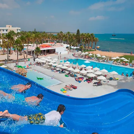 Louis Phaethon Beach-3