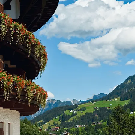 Travel Charme Ifen Kleinwalsertal-3