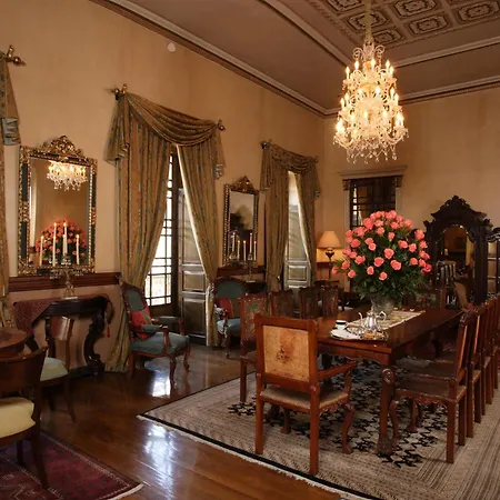 Mansion Alcazar-2