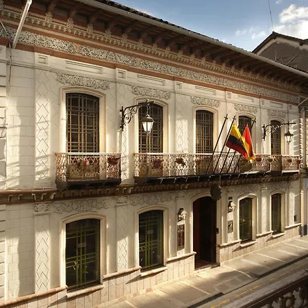 Mansion Alcazar-3