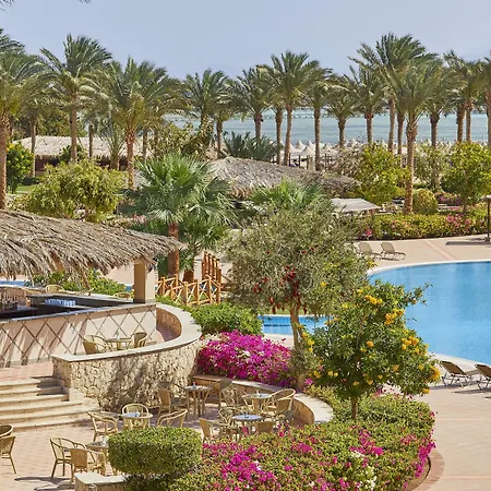 JAZ Mirabel Resort-3