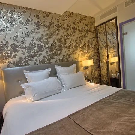 Hotel Chamar-3