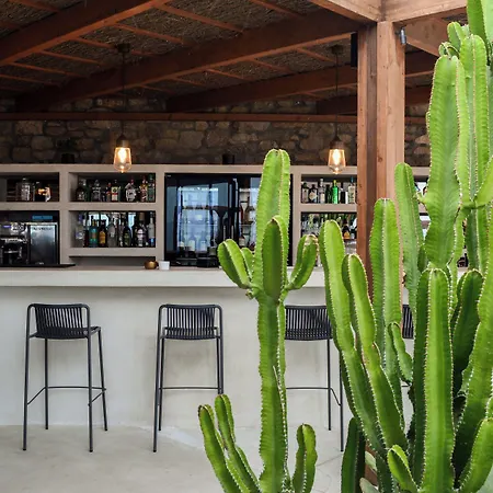 Rocabella Mykonos Hotel - Member Of Design Hotels-2
