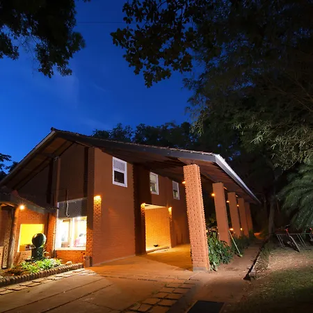 Hotel Sigiriya-2