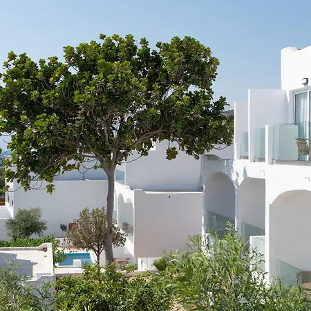 Elounda Breeze Resort-2
