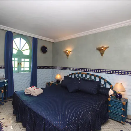 Riad Catalina-2