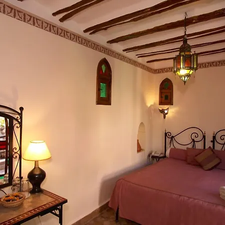 Riad Catalina-3