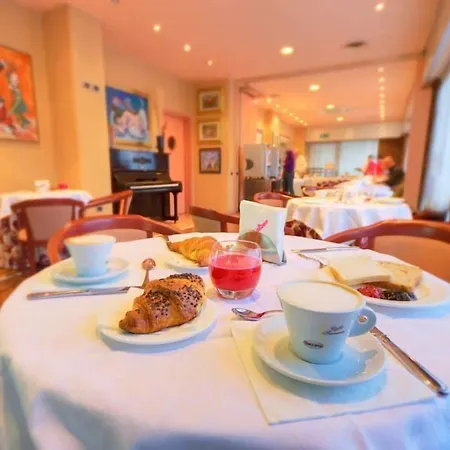 Senb Hotel-3