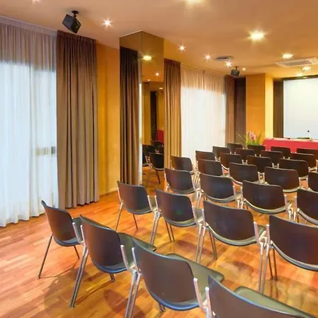 Senb Hotel-2
