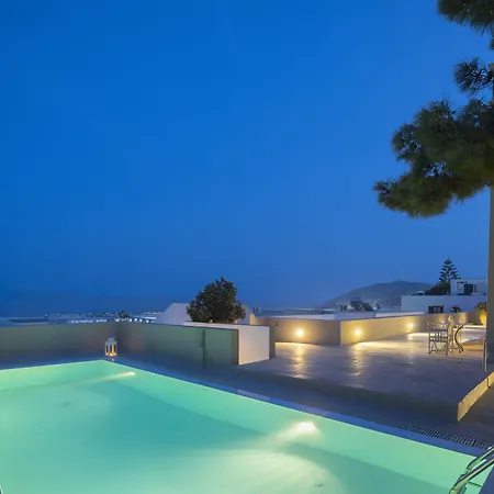 Aria Lito Mansion-2