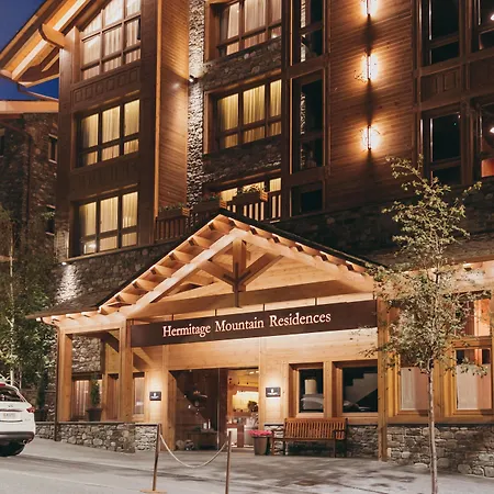 Sport Hotel-3