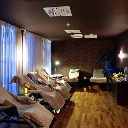 Kinsale Hotel & Spa-2