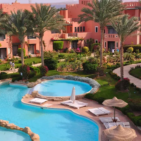 Rehana Sharm Resort - Aquapark & Spa - Couples And Family Only -Premium Ultra All-Inclusive 24H-2