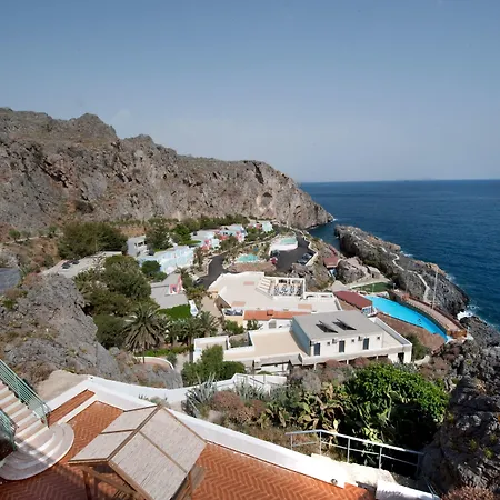 Kalypso Cretan Village Resort & Spa-2