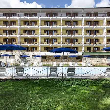 Grand Hotel del Parco-2