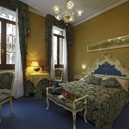 Hotel Becher-3