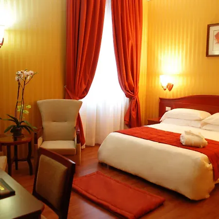 Augusta Lucilla Palace-3