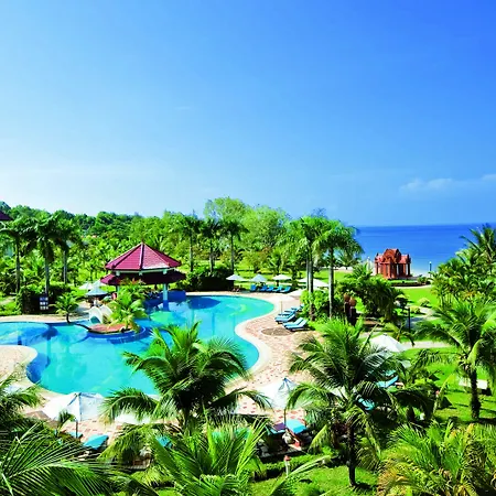 Sokha Beach Resort-3