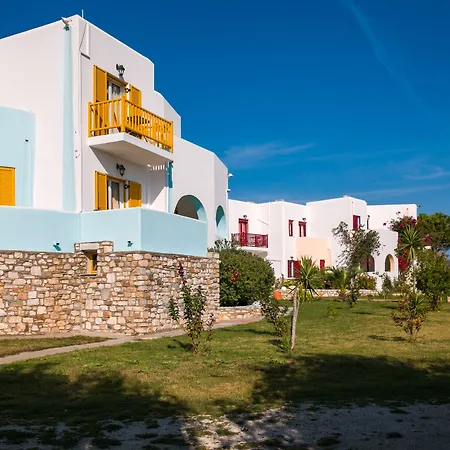 Asteras Paradise-2