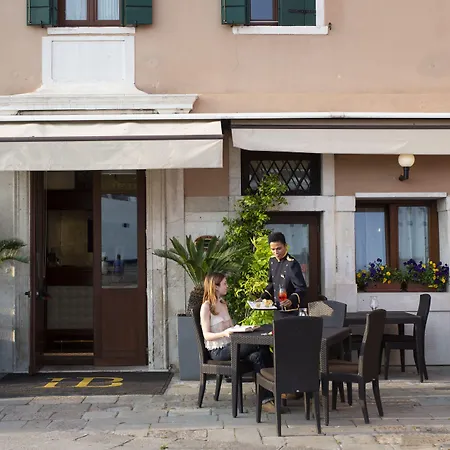 Hotel Bucintoro-2