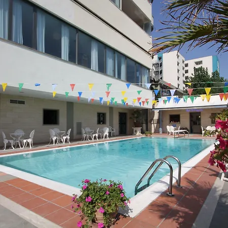 Hotel Promenade-2