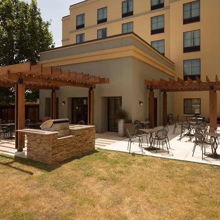 Homewood Suites By Hilton San Antonio North-2
