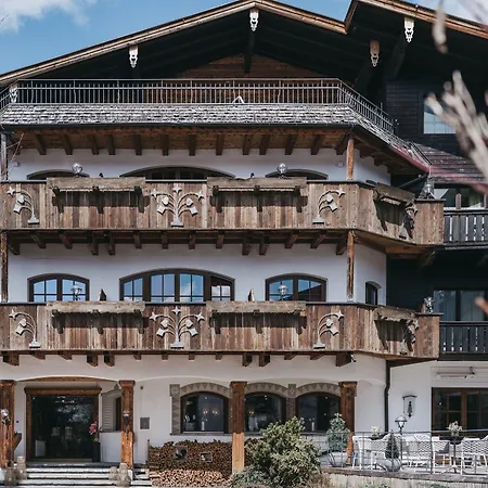 Vaya Seefeld-2