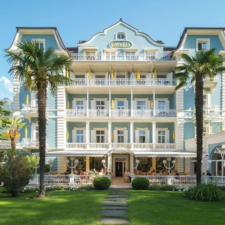Villa Bavaria-3
