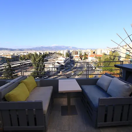 Ariston Hotel-3