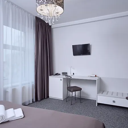 My Hotel Ok & Coliving-2