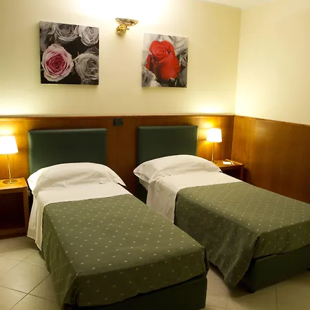 Hotel Continental-3
