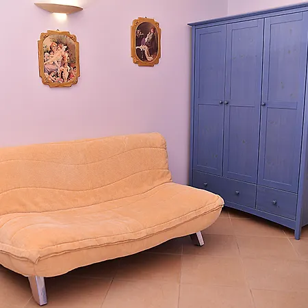 Residence Del Casalnuovo-2