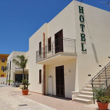 Hotel Sikania-3