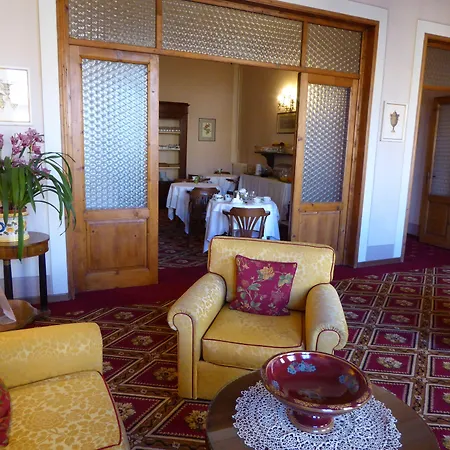 Relais Uffizi-2
