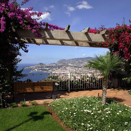 Ocean Gardens-3