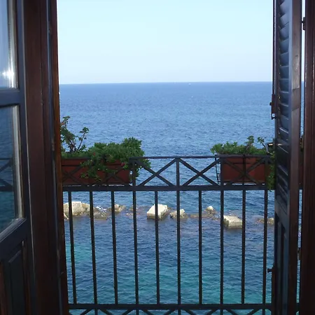 Domus Mariae Albergo-2