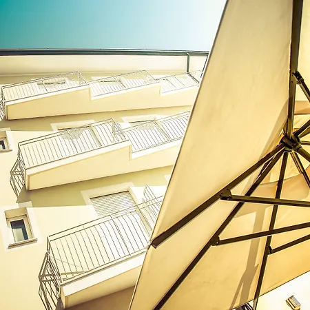 Sun Beach Residence-2