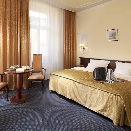 Hotel Excelsior-2
