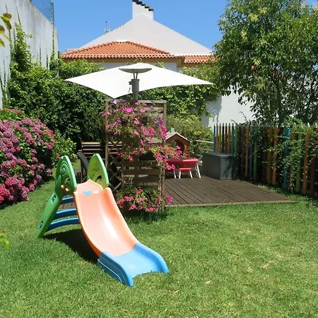 Boutique Hotel Casa Do Outeiro - Arts & Crafts-2
