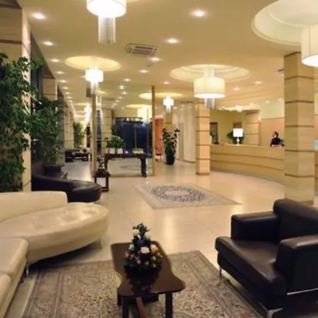 Hotel Adria-3