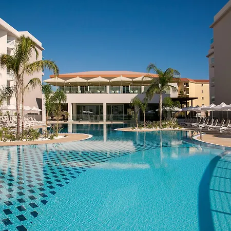 Vangelis Hotel & Suites-3