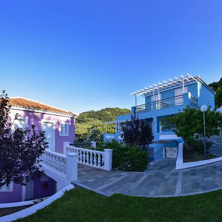 Arion Hotel-3