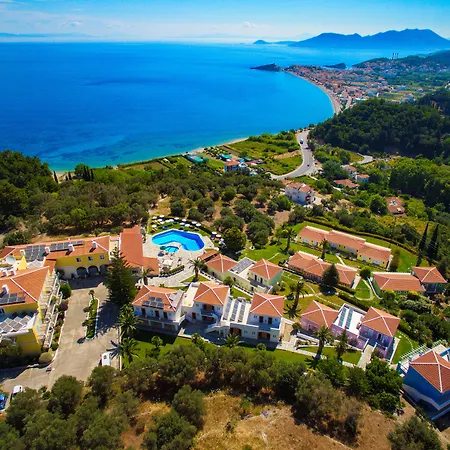 Arion Hotel-2